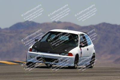 media/Apr-23-2022-Club Racer Events (Sat) [[b3040df9ff]]/Beginner Group (Blue)/Session 3/Turn 9/